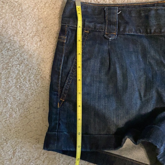 Gap size 27/4. Measurements in pictures. - Picture 8 of 9